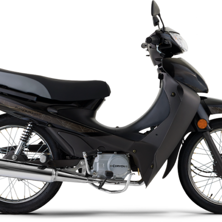 Corven Mirage 110 RT